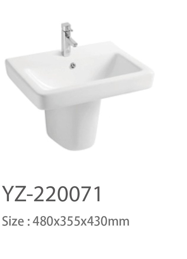 YZ-220071